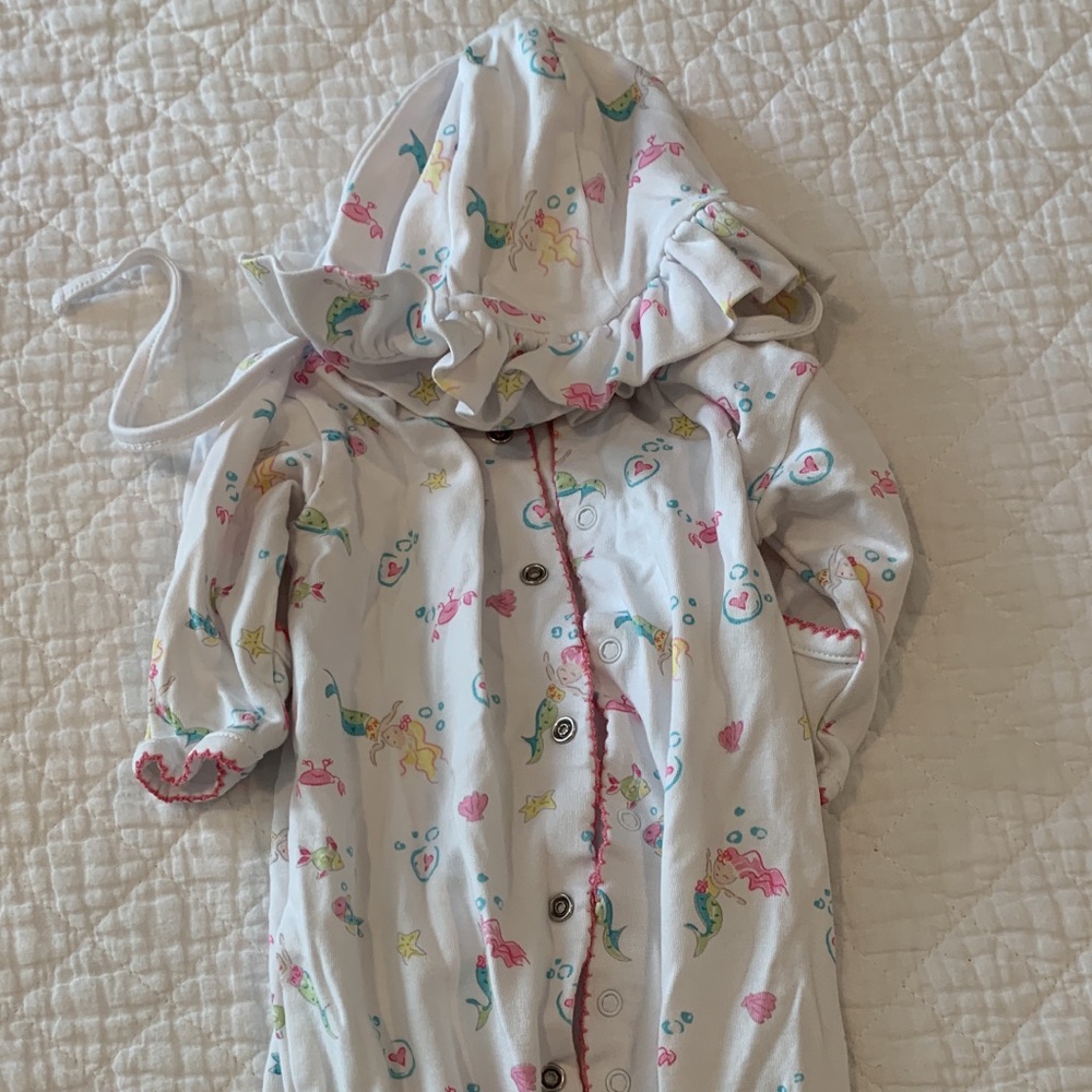 Kissy Kissy 0-3 Mo Footie